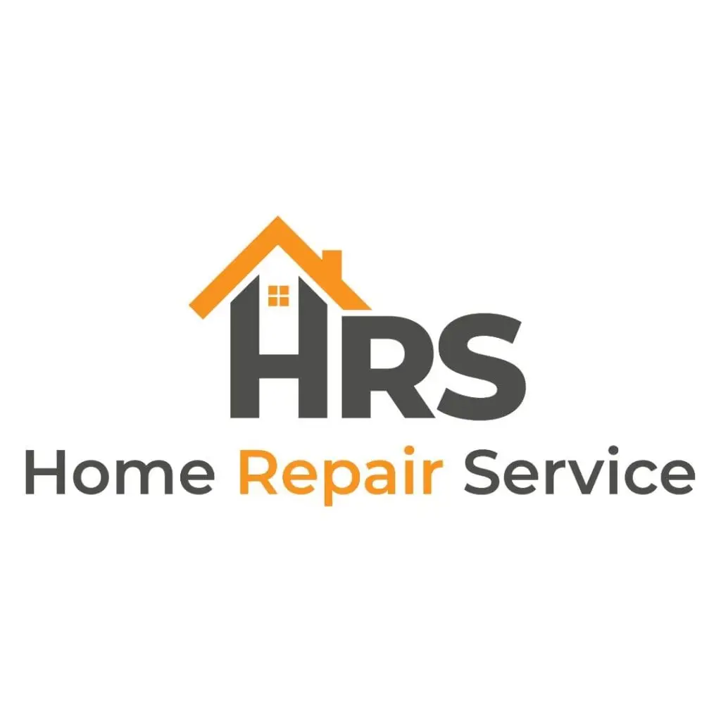 logo, company name